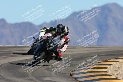 media/Feb-03-2024-SoCal Trackdays (Sat) [[767c60a41c]]/9-Turn 12 (115pm)/